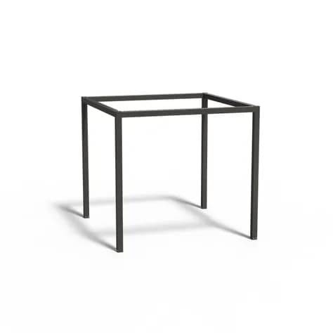 Pergola Regular Acier enduit