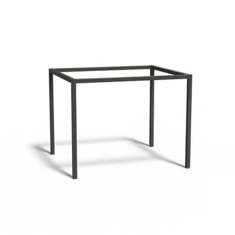 Pergola Regular