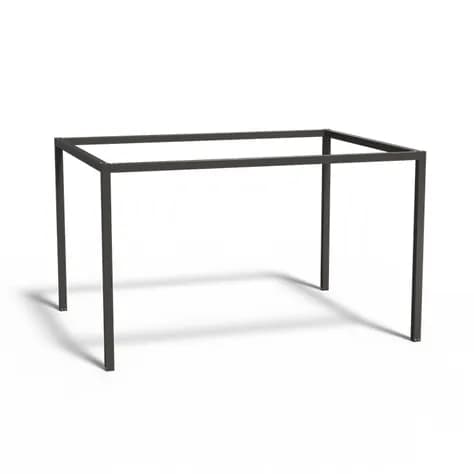 Pergola Regular Acier enduit
