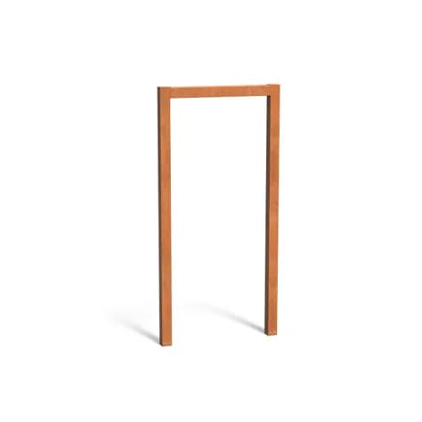 Pergola U-forme