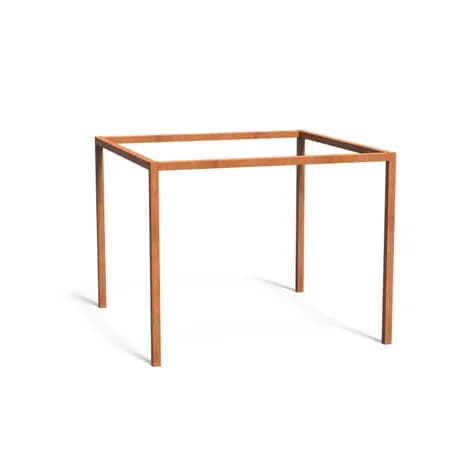 Pergola Regular