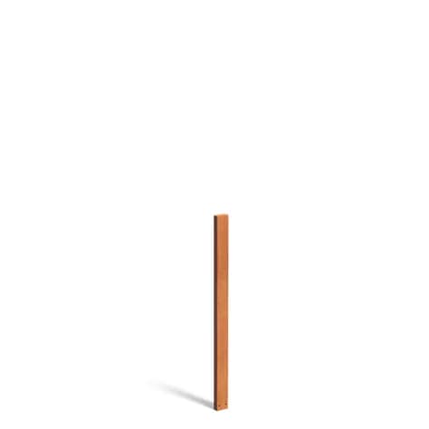Totem 1500
