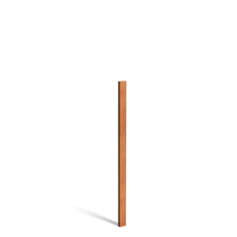 Totem 2000