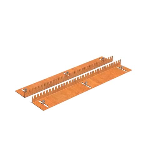 Rail