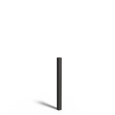 Totem 1500