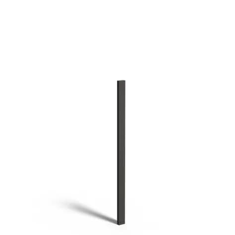 Totem 2000