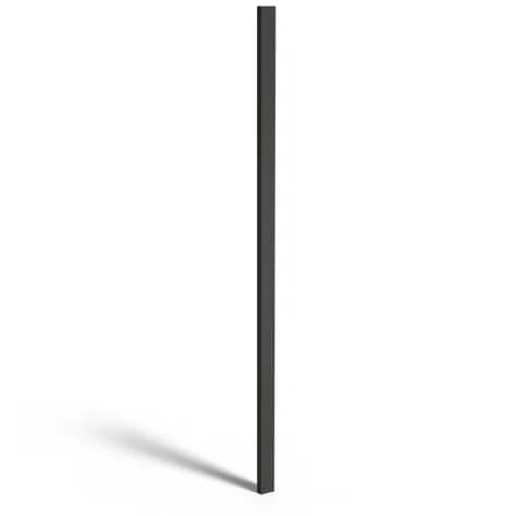 Totem 3000