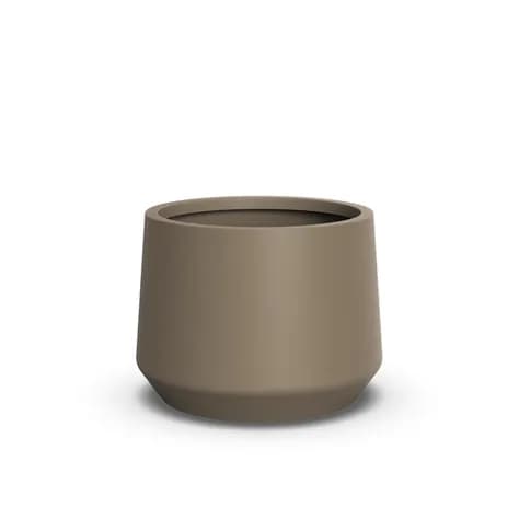 AVEN Polyester