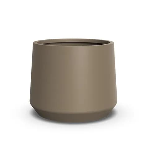 AVEN Polyester