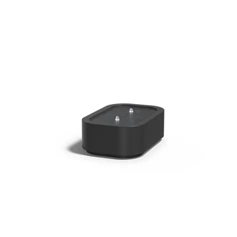 Tables d’eau premium