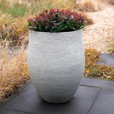KIVO Stonecore
