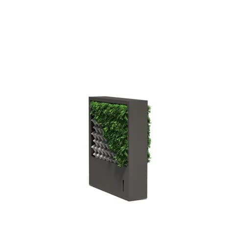 Greeningup