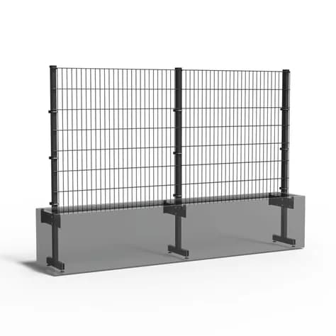 TRELLIS