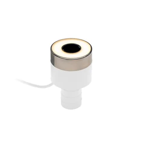 1 x 1 x 1 mm Accessoires