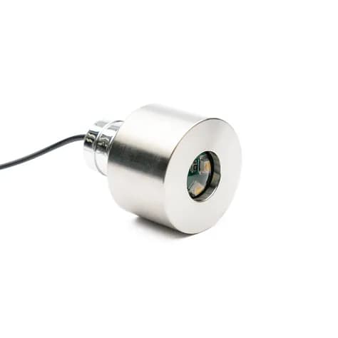 50 x 30 x 30 mm Accessoires