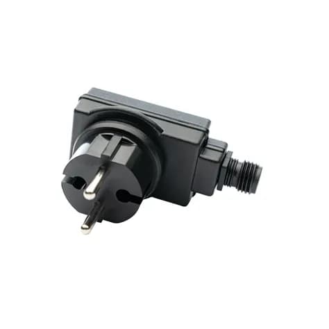 50 x 30 x 30 mm Accessoires