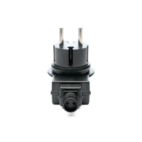 50 x 30 x 30 mm Accessoires