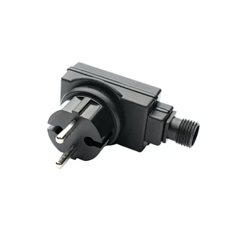 50 x 30 x 30 mm Accessoires