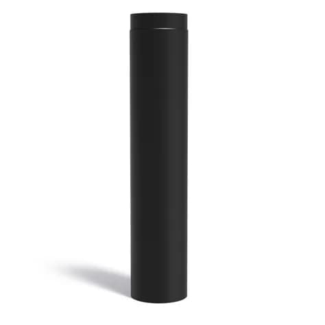 Fumée flue 200
