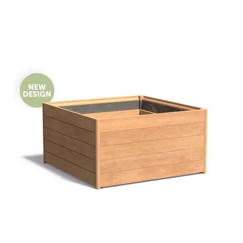 CARREZ avec fond (new design) Bois dur