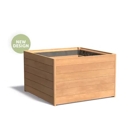CARREZ avec fond (new design) Bois dur