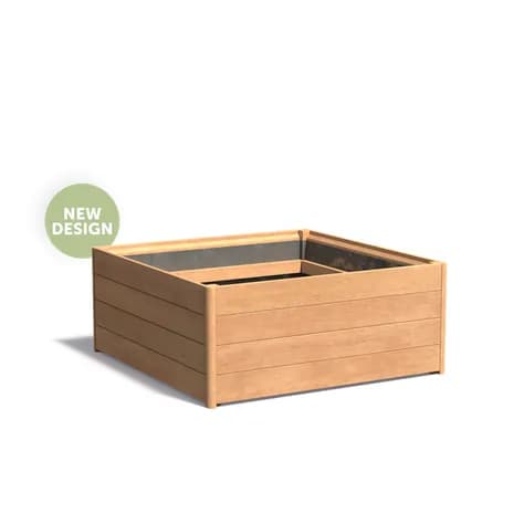 CARREZ avec fond (new design) Bois dur