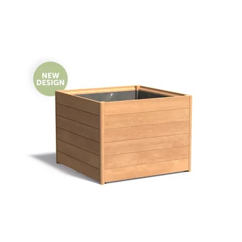 CARREZ avec fond (new design) Bois dur