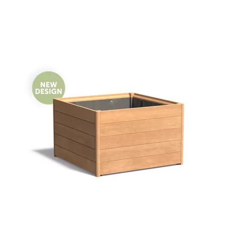 CARREZ avec fond (new design) Bois dur