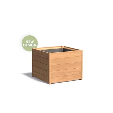 CARREZ avec fond (new design) Bois dur