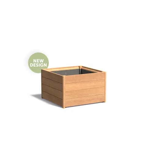 CARREZ avec fond (new design) Bois dur