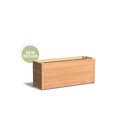 CARREZ avec fond (new design) Bois dur