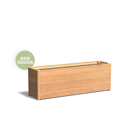 CARREZ avec fond (new design) Bois dur