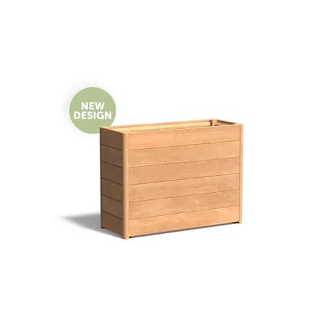 CARREZ avec fond (new design) Bois dur