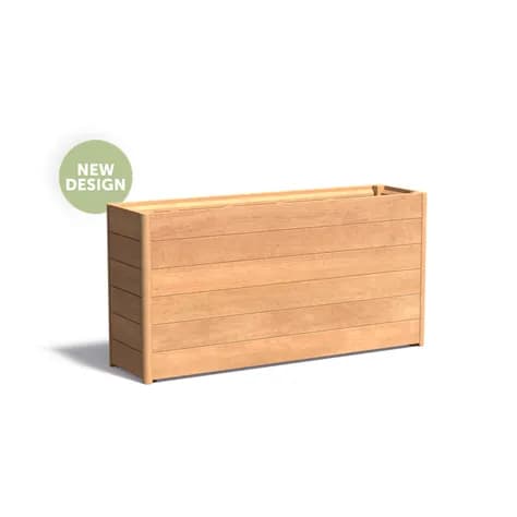 CARREZ avec fond (new design) Bois dur
