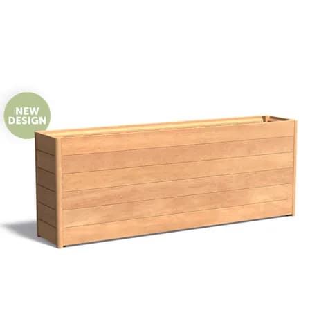 CARREZ avec fond (new design) Bois dur