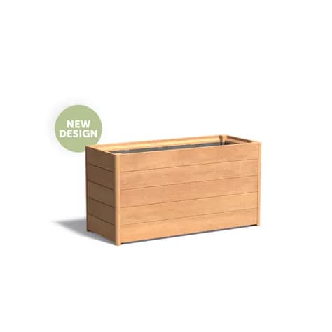 CARREZ avec fond (new design) Bois dur