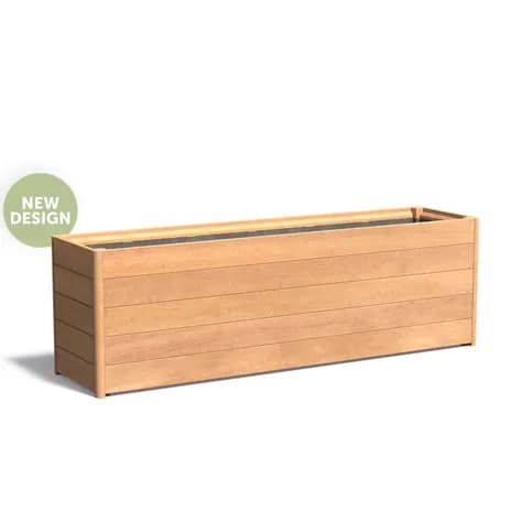 CARREZ avec fond (new design) Bois dur
