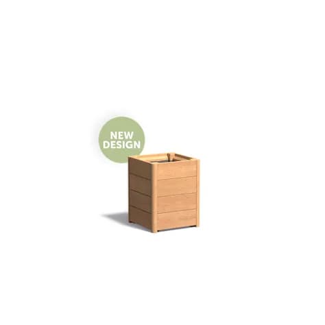 CARREZ avec fond (new design) Bois dur