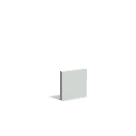 Murs RAL 9016