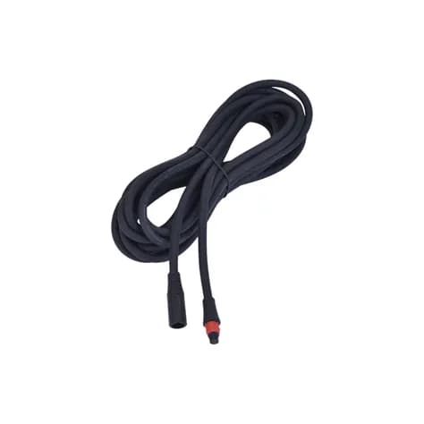 1 x 1 x 1 mm Accessoires