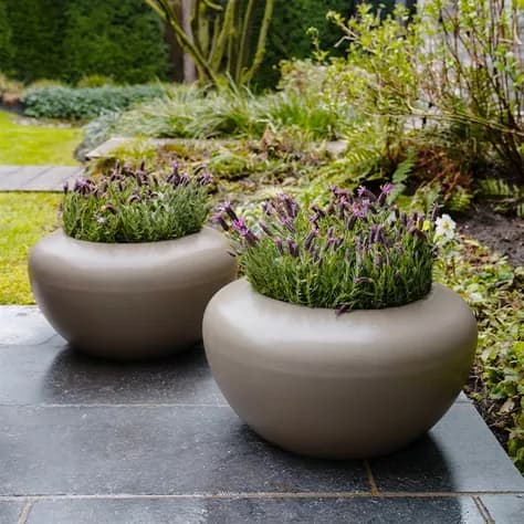 ONYX Aluminium