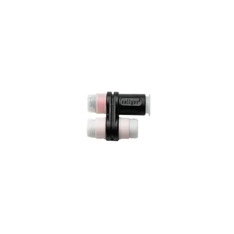 1 x 1 x 1 mm Accessoires