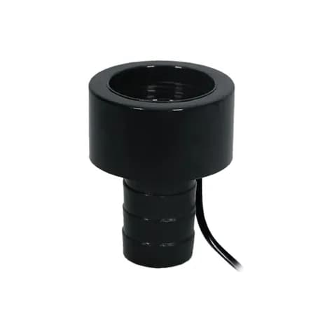 1 x 1 x 1 mm Accessoires