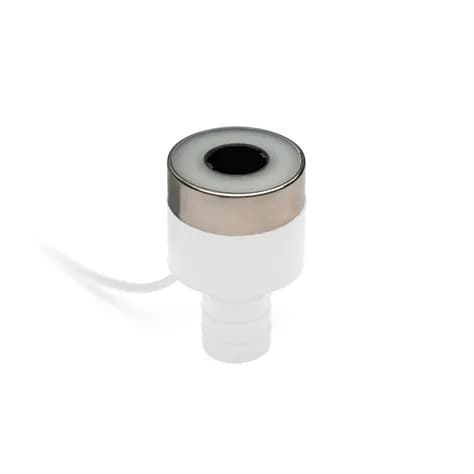 1 x 1 x 1 mm Accessoires