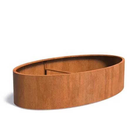 ELLIPSE avec fond