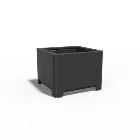 CARREZ treehub Flex