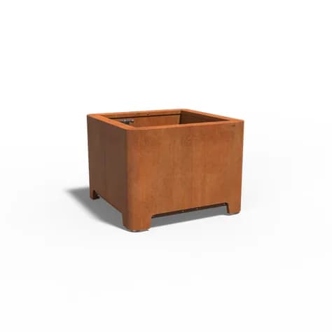 CARREZ treehub Flex