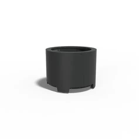 CIRCUM treehub Flex