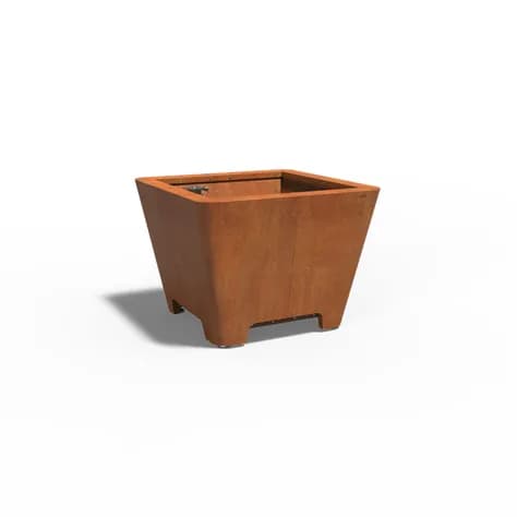 TAP treehub Flex