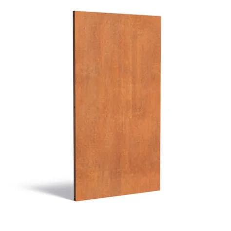 Panneau Basic